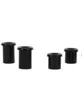 Nolathane Spring Kit REV155.0022 for Toyota Pickup Front 1980-1994 Suspension Bushing                                     - REV155.0022 - Image 2