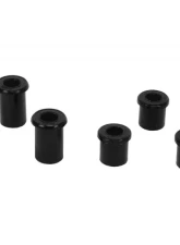 Nolathane Spring Kit REV155.0022 for Toyota Pickup Front 1980-1994 Suspension Bushing                                     - REV155.0022 - Image 3