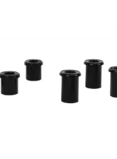 Nolathane Spring Kit REV155.0022 for Toyota Pickup Front 1980-1994 Suspension Bushing                                     - REV155.0022 - Image 3