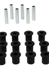 Nolathane Spring kit Ford F-250 Front 1968-1977                                     - REV155.0026 - Image 3