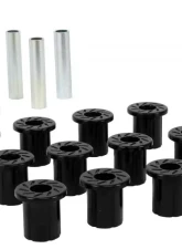 Nolathane Spring kit Ford F-250 Front 1968-1977                                     - REV155.0026 - Image 2