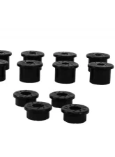 Nolathane Spring kit Ford Front 1980-1997                                     - REV155.0030 - Image 2