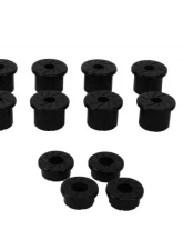 Nolathane Spring kit Ford Front 1980-1997                                     - REV155.0030 - Image 3