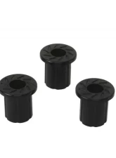 Nolathane Front Leaf Spring Shackle Bushing Kit for Ford F-250 1965-1979 REV160.0010                                     - REV160.0010 - Image 3