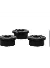 Nolathane REV160.0012 Front Leaf Spring Shackle Bushing for Ford F-250/F-350 1980-1998                                     - REV160.0012 - Image 3