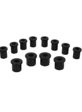 Nolathane Spring kit Ford Rear                                     - REV161.0004 - Image 3