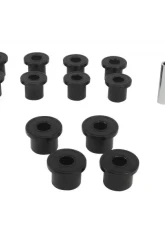 Nolathane Spring kit Jeep Wrangler Front 1987-1995                                     - REV161.0006 - Image 3