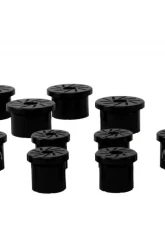 Nolathane Spring kit Ford Rear                                     - REV161.0030 - Image 2