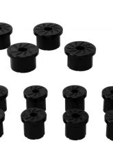 Nolathane Spring kit Ford Rear                                     - REV161.0030 - Image 3