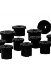 Nolathane Spring kit Ford Rear                                     - REV161.0030 - Image 3