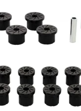 Nolathane Spring kit Ford Rear                                     - REV161.0032 - Image 3