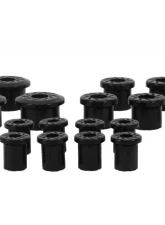 Nolathane Spring kit Rear                                     - REV161.0034 - Image 3
