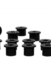 Nolathane Spring kit Nissan Rear                                     - REV161.0066 - Image 3