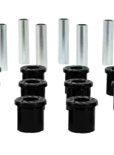 Nolathane Spring kit Ford Rear                                     - REV161.0072 - Image 3