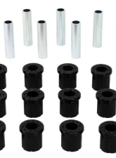 Nolathane Spring kit Ford Rear                                     - REV161.0072 - Image 2
