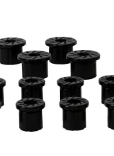 Nolathane Spring kit Toyota Rear 1984-1989                                     - REV161.0080 - Image 2