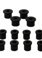 Nolathane Spring kit Toyota Rear 1984-1989                                     - REV161.0080 - Image 3