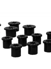 Nolathane Spring kit Toyota Rear 1984-1989                                     - REV161.0080 - Image 3