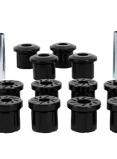 Nolathane Spring kit American Motors Rear                                     - REV161.0084 - Image 3