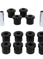 Nolathane Spring kit American Motors Rear                                     - REV161.0084 - Image 3