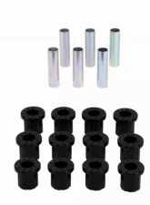 Nolathane Spring kit Ford F-100 Rear 1960-1972                                     - REV161.0086 - Image 2