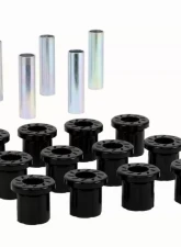 Nolathane Spring kit Ford F-100 Rear 1960-1972                                     - REV161.0086 - Image 3