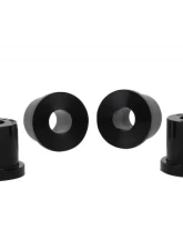 Nolathane REV162.0002 Leaf Spring Eye Front Bushing - Rear for Jeep CJ5/CJ7 1976-1986                                     - REV162.0002 - Image 3