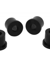 Nolathane REV162.0002 Leaf Spring Eye Front Bushing - Rear for Jeep CJ5/CJ7 1976-1986                                     - REV162.0002 - Image 3