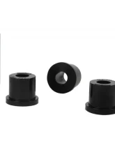 Nolathane REV162.0002 Leaf Spring Eye Front Bushing - Rear for Jeep CJ5/CJ7 1976-1986                                     - REV162.0002 - Image 2