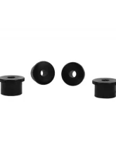 Nolathane Spring - eye front bushing Ford Rear                                     - REV162.0016 - Image 3