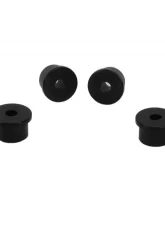 Nolathane Spring - eye front bushing Ford Rear                                     - REV162.0016 - Image 3