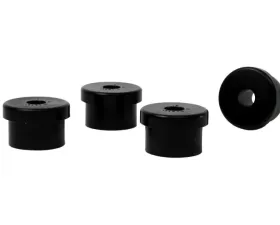 Nolathane Spring - eye front bushing Ford Falcon Rear 1961-1966