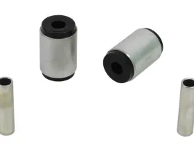 Nolathane Spring - eye front bushing MG MGB Rear 1963-1973