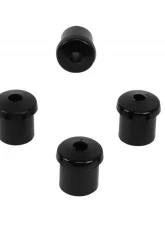 Nolathane Spring - eye rear and shackle bushing Ford Rear                                     - REV163.0020 - Image 3