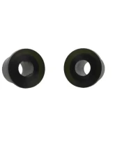 Nolathane Spring - eye rear and shackle bushing MG MGB Rear 1963-1980                                     - REV163.0024 - Image 3