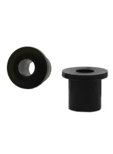 Nolathane Spring - eye rear and shackle bushing MG MGB Rear 1963-1980                                     - REV163.0024 - Image 3