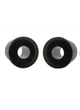Nolathane Rear Leaf Spring Eye Bushing REV164.0008 for Toyota Corolla 1975-1979                                     - REV164.0008 - Image 3