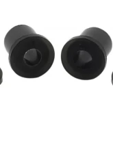 Nolathane Rear Leaf Spring Eye Bushing REV164.0008 for Toyota Corolla 1975-1979                                     - REV164.0008 - Image 2