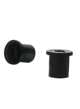 Nolathane Rear Leaf Spring Eye Bushing REV164.0008 for Toyota Corolla 1975-1979                                     - REV164.0008 - Image 3