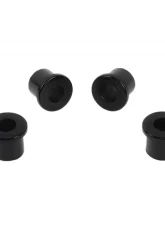 Nolathane REV164.0022 Rear Leaf Spring Eye Bushing for Nissan Frontier/Xterra 05-15                                     - REV164.0022 - Image 3