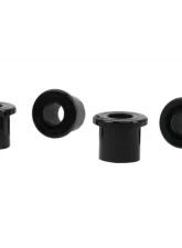 Nolathane REV164.0022 Rear Leaf Spring Eye Bushing for Nissan Frontier/Xterra 05-15                                     - REV164.0022 - Image 2