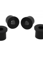 Nolathane REV164.0024 Leaf Spring Eye Rear Bushing Front 38mm for Jeep Cherokee 74-83                                     - REV164.0024 - Image 3