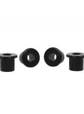 Nolathane Rear Leaf Spring Eye Front & Rear Bushing for Ford F-350 1974-1979                                     - REV165.0018 - Image 3