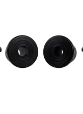 Nolathane REV166.0032 Rear Leaf Spring Shackle Bushing for Toyota Land Cruiser 1998-2007                                     - REV166.0032 - Image 2