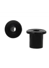 Nolathane REV166.0032 Rear Leaf Spring Shackle Bushing for Toyota Land Cruiser 1998-2007                                     - REV166.0032 - Image 3