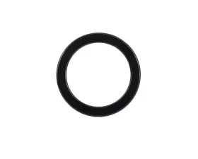 Nolathane Spring - pad bushing Front