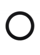 Nolathane Spring - pad bushing Front                                     - REV168.0002 - Image 3