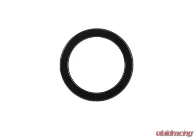 Nolathane Spring - pad bushing Front - REV168.0002