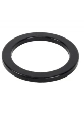 Nolathane Spring - pad bushing Front                                     - REV168.0002 - Image 2