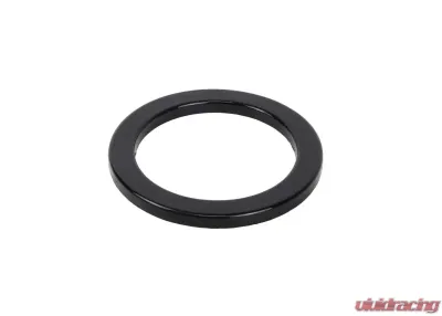 Nolathane Spring - pad bushing Front - REV168.0002